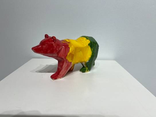 Image of the Item