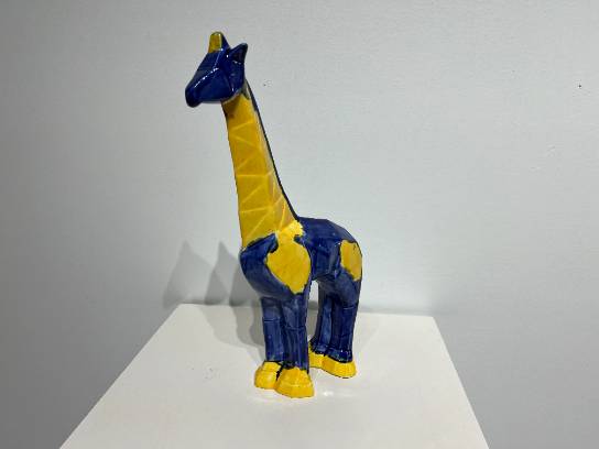 Image of the Item