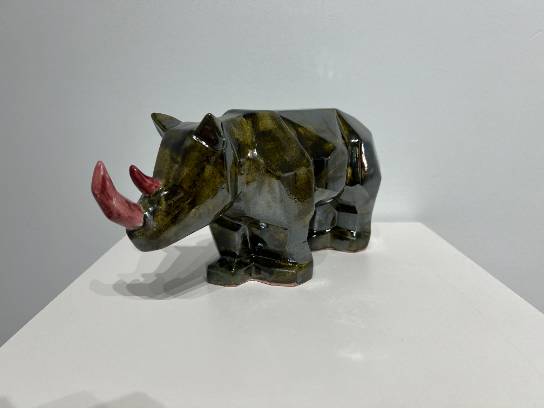 Image of the Item