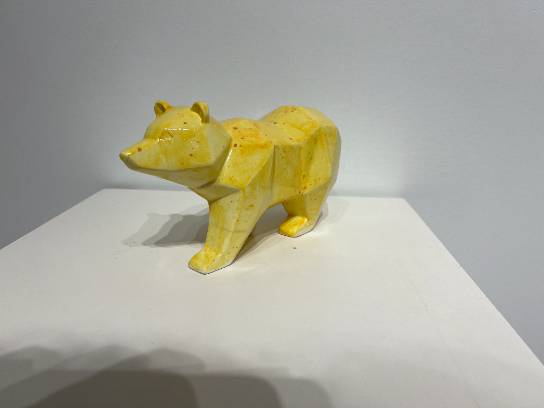 Image of the Item