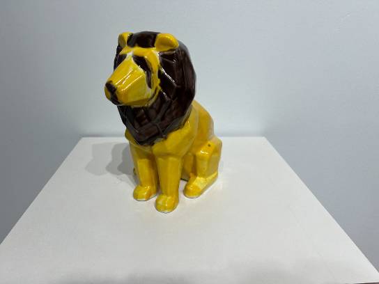 Image of the Item