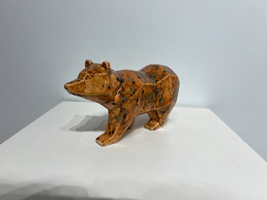 Image of the Item
