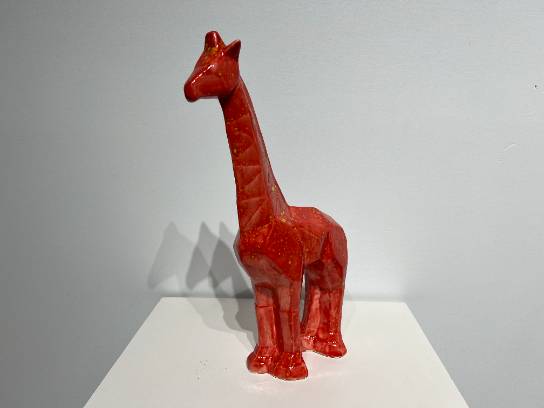 Image of the Item