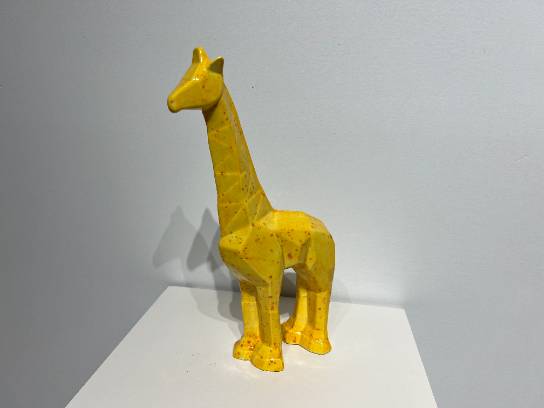 Image of the Item