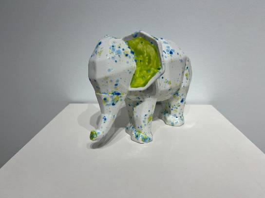 Image of the Item
