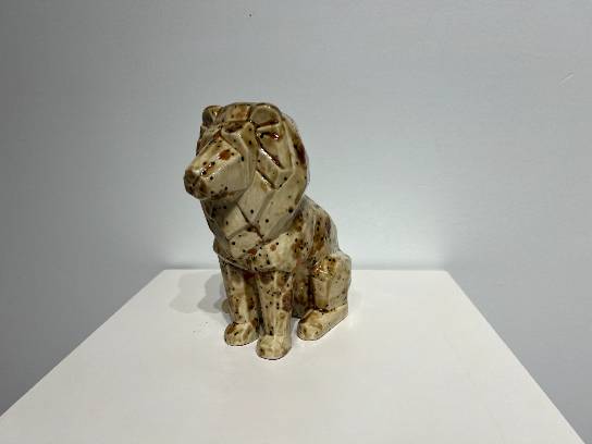 Image of the Item