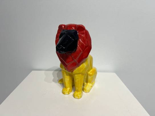 Image of the Item