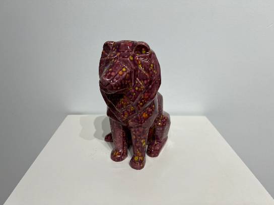 Image of the Item