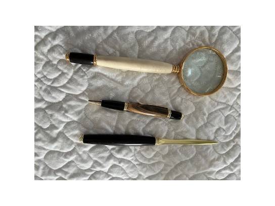 Image of the Item