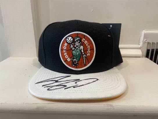Image of the Item