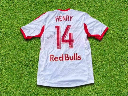 Image of the Item