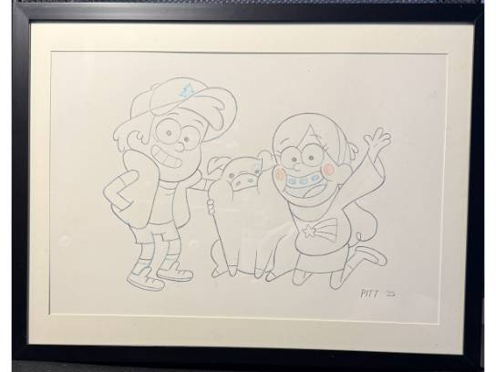 Image of the Item