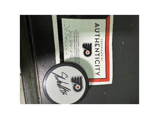 Image of the Item
