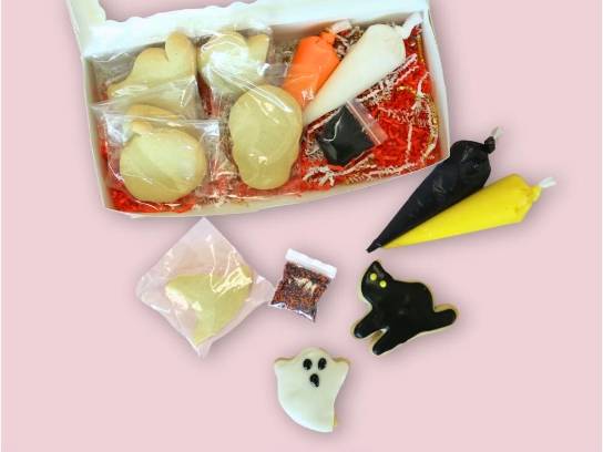 Image of the Item