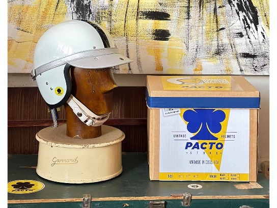 Image of the Item