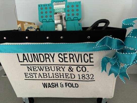 Image of the Item