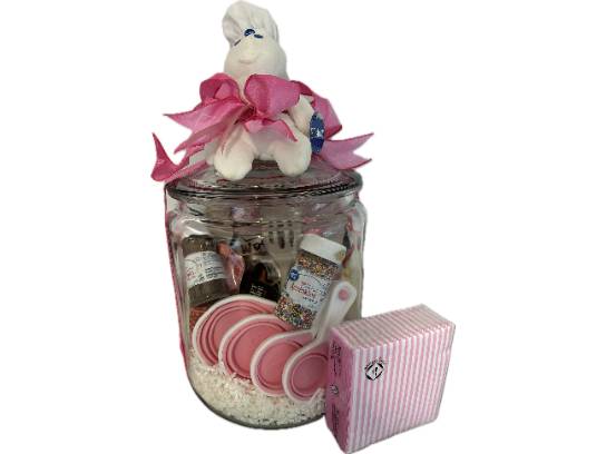 Image of the Item