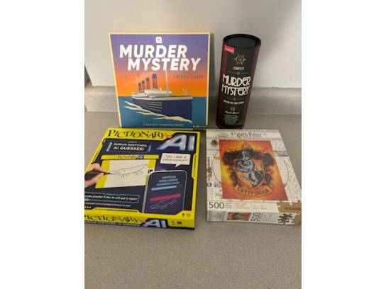Image of the Item