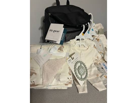 Image of the Item