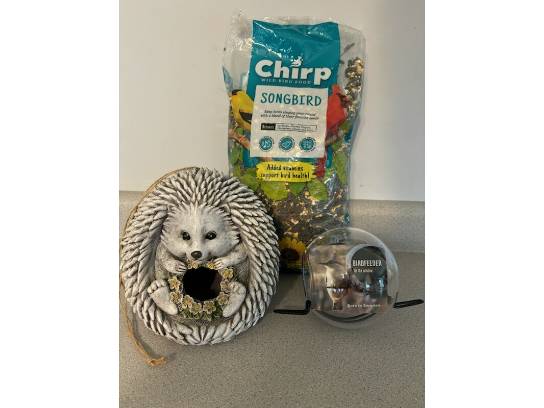 Image of the Item