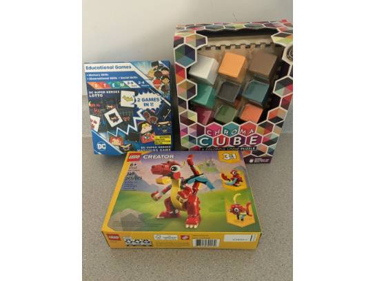 Image of the Item