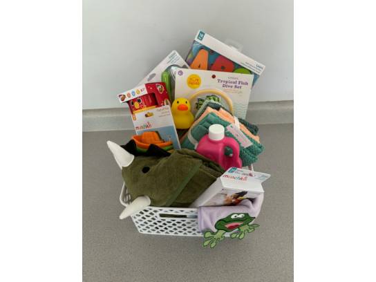 Image of the Item