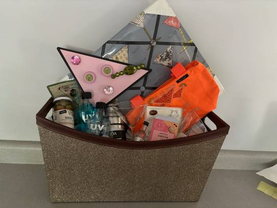 Image of the Item