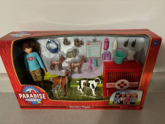 Image of the Item