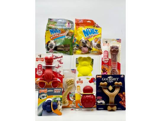 Image of the Item