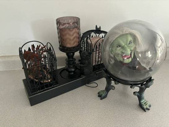 Image of the Item