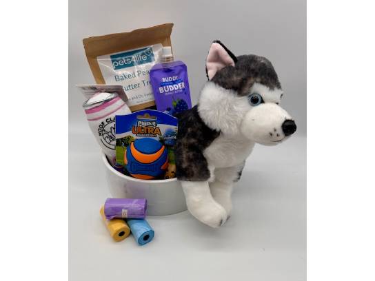Image of the Item
