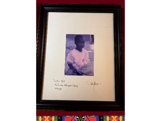 Image of the Item