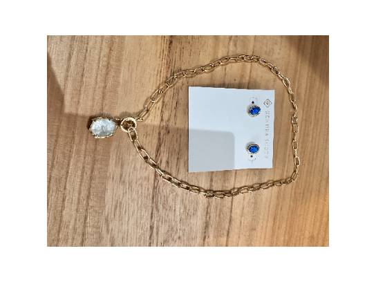 Image of the Item