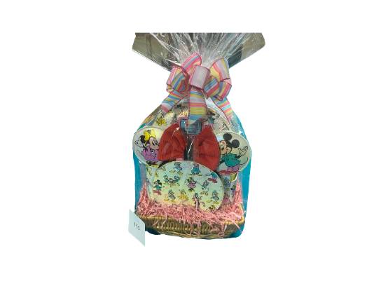 Image of the Item