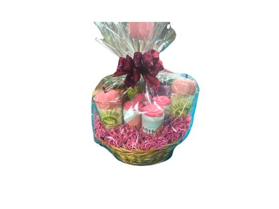 Image of the Item