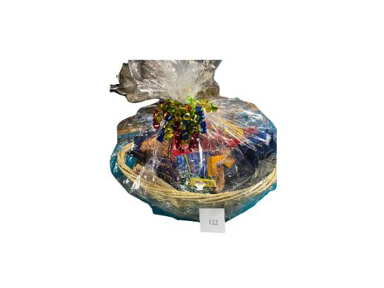 Image of the Item