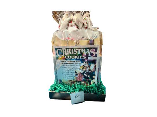 Image of the Item