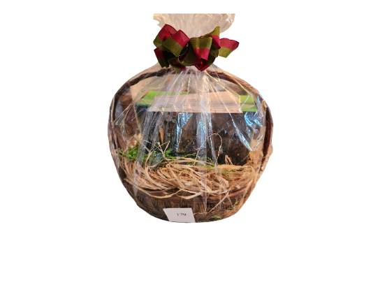Image of the Item