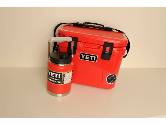 Image of the Item