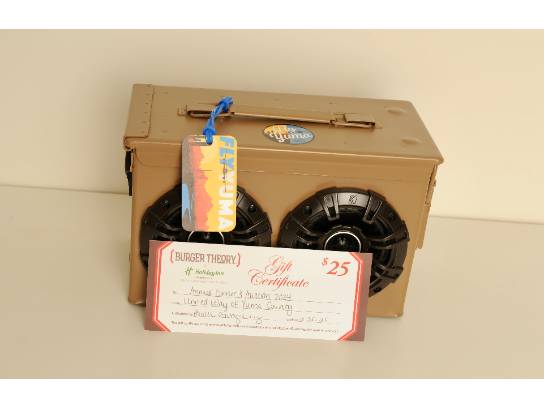 Image of the Item