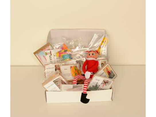 Image of the Item