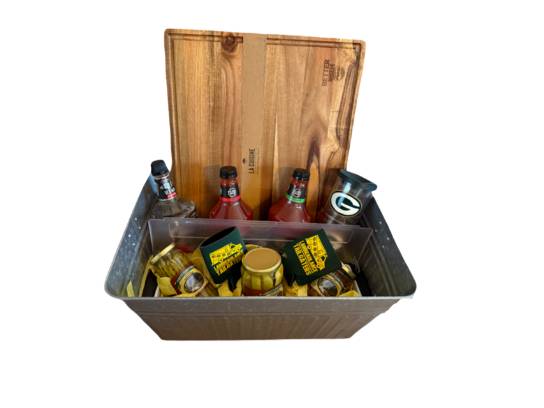 Image of the Item