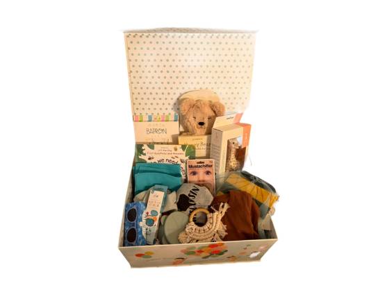 Image of the Item