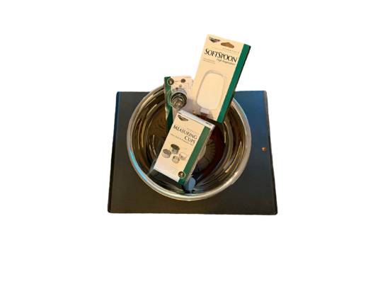 Image of the Item