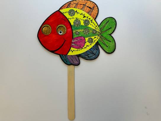 Image of the Item