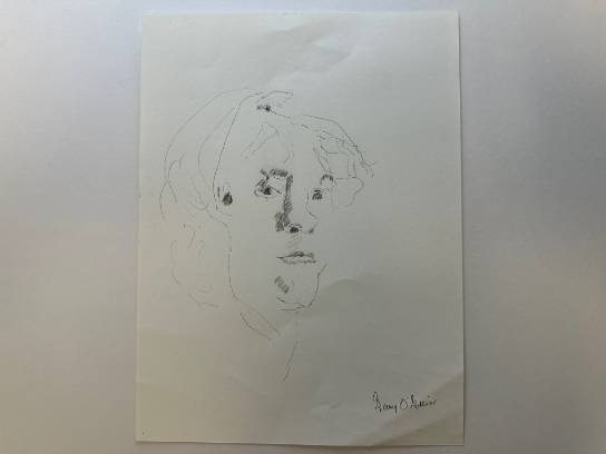 Image of the Item