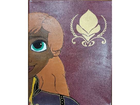 Image of the Item