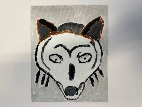 Image of the Item
