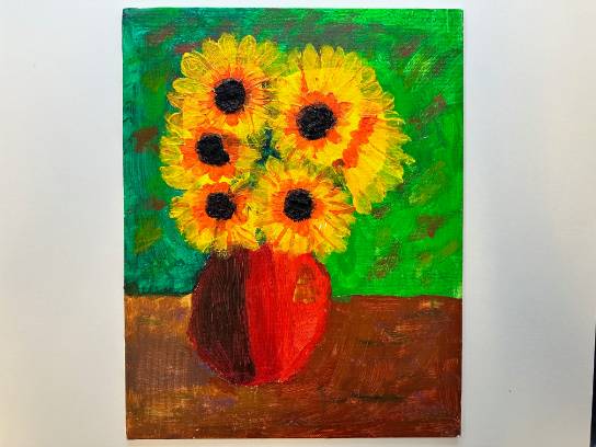 Image of the Item