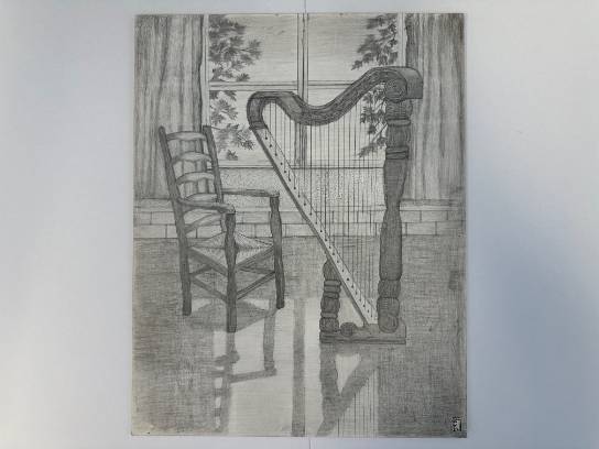 Image of the Item